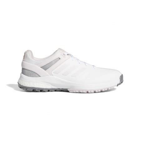 adidas eqt dames wit neon|Adidas Originals Adidas Eqt online kopen .